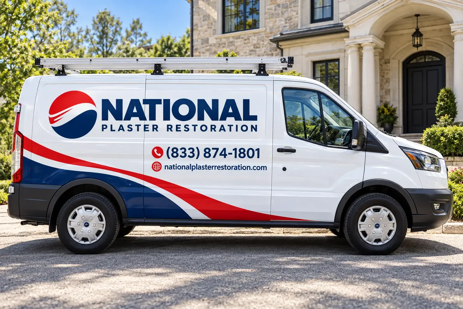 Plaster Repair in Ulmer, SC near me